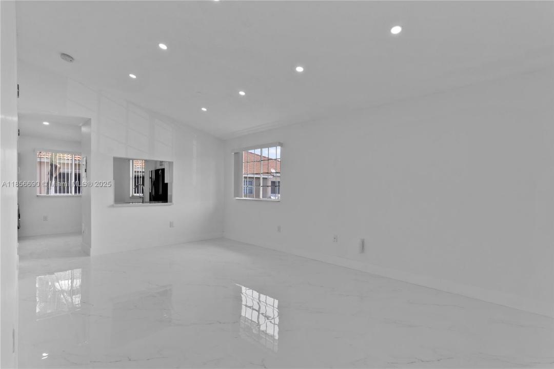 13125 SW 64th Ter 1102, Miami, 佛羅里達州 33183, 美國
