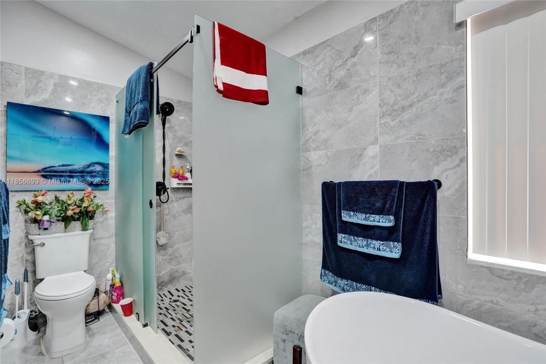 5540 NW 40th Ter, Coconut Creek, Floride 33073, États-Unis