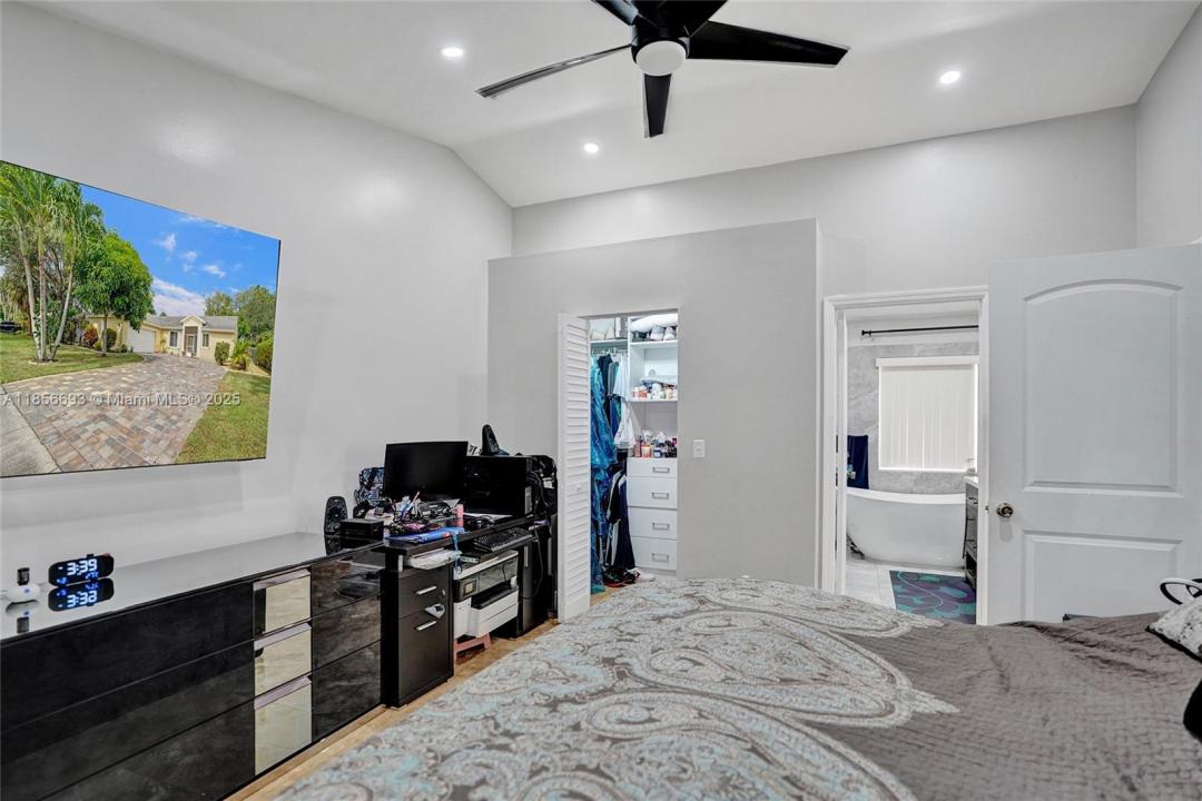 5540 NW 40th Ter, Coconut Creek, Floride 33073, États-Unis