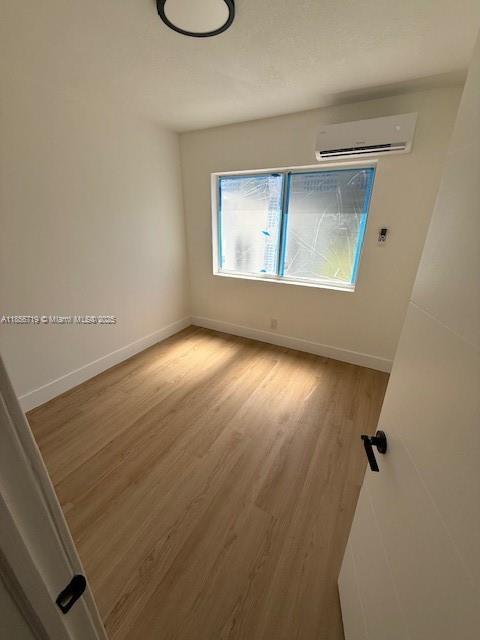 1123 N 17th Ct 1, Hollywood, Florida 33020