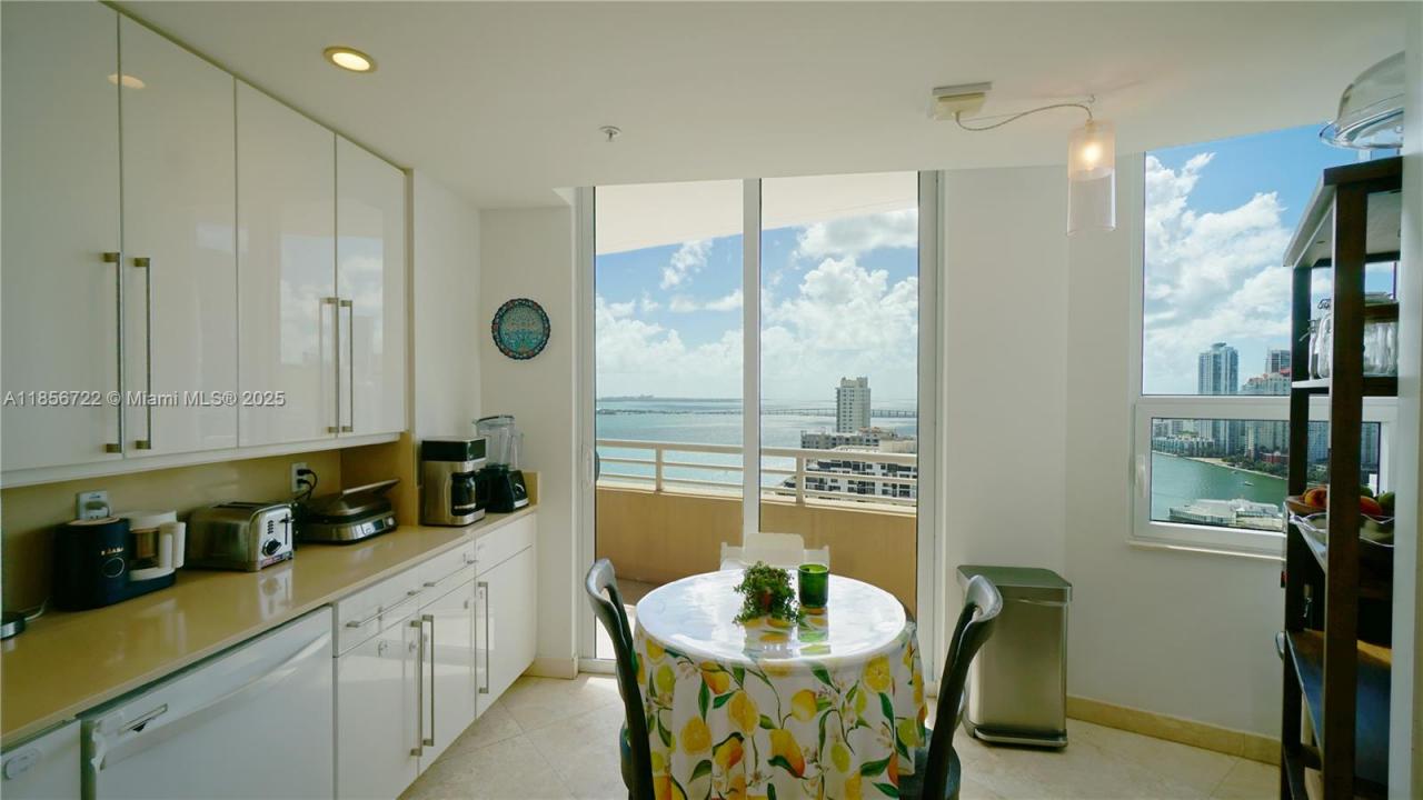 848 BRICKELL KEY DR 2905, Unincorporated Dade County, Florida 33131, Estados Unidos