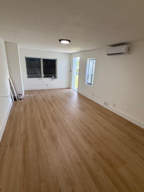 1123 N 17th Ct 2, Hollywood, Florida 33020