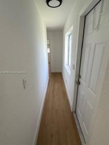 1123 N 17th Ct 2, Hollywood, Florida 33020, USA