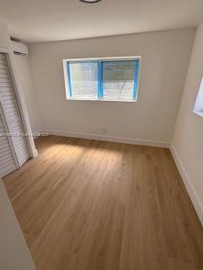 1123 N 17th Ct 2, Hollywood, Florida 33020, USA