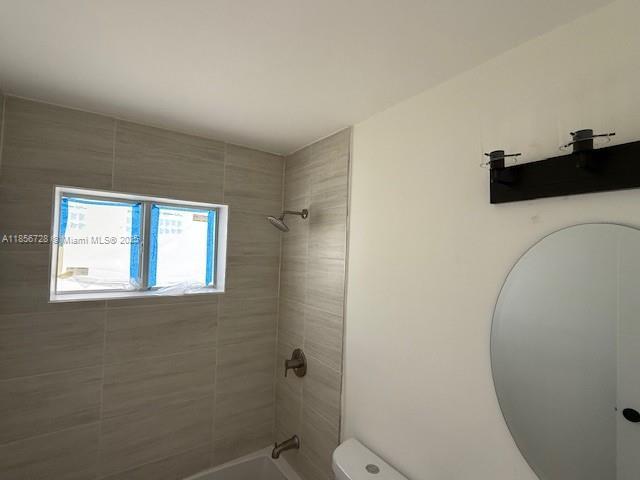 1123 N 17th Ct 2, Hollywood, Florida 33020