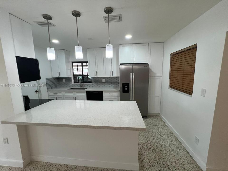 11959 SW 39th Ter 1, Miami, 佛羅里達州 33175, 美國
