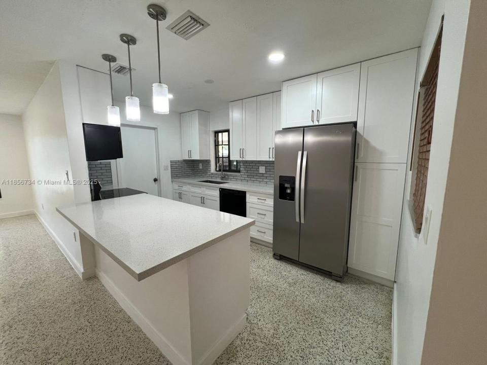 11959 SW 39th Ter 1, Miami, 佛羅里達州 33175, 美國