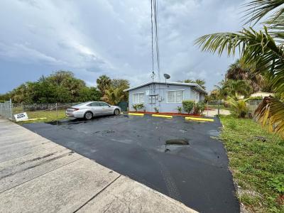 340 NW 6th 1, Pompano Beach, Florida 33060, USA