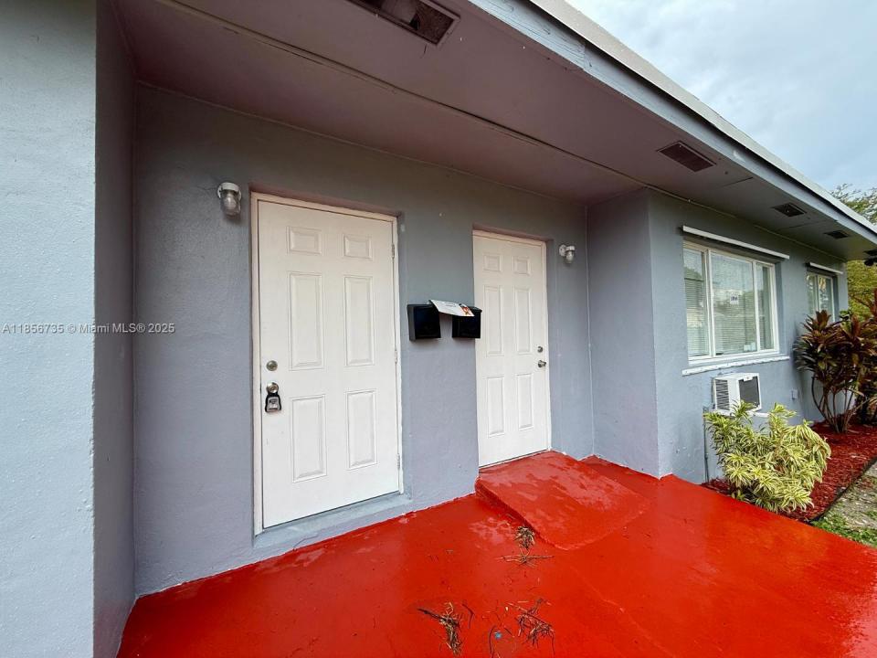 340 NW 6th 1, Pompano Beach, Florida 33060, Estados Unidos