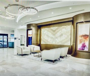 20355 NE 34th Ct 1622, Aventura, Florida 33180, USA