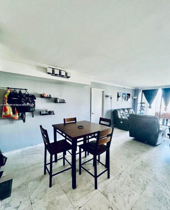 20355 NE 34th Ct 1622, Aventura, Florida 33180