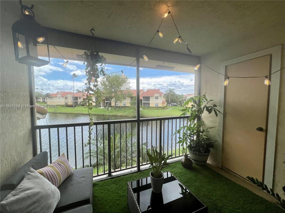 1229 SW 46th Ave 408, Pompano Beach, Floride 33069, États-Unis