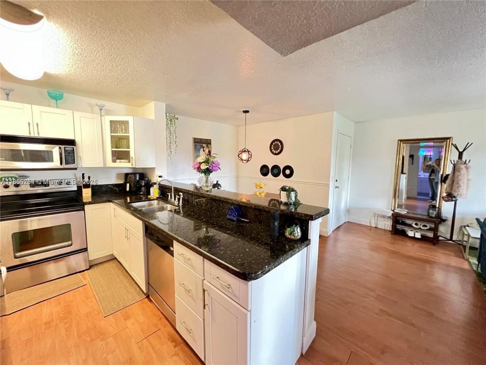 1229 SW 46th Ave 408, Pompano Beach, Floride 33069, États-Unis