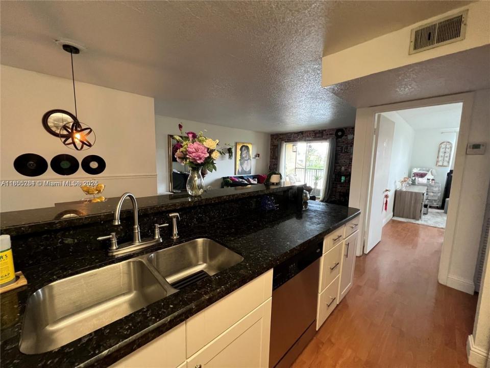 1229 SW 46th Ave 408, Pompano Beach, Floride 33069, États-Unis