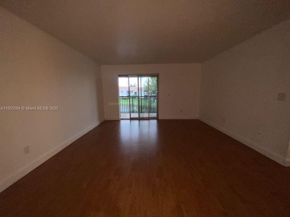 1229 SW 46th Ave 408, Pompano Beach, Floride 33069, États-Unis