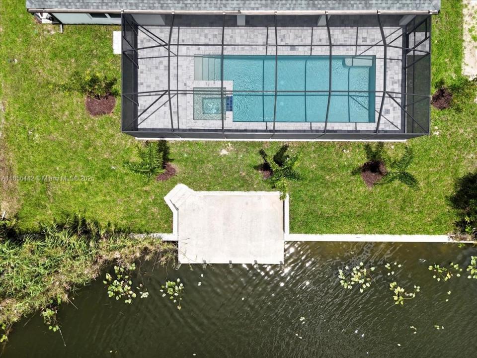 520 SW 28th St, Cape Coral, Florida 33914