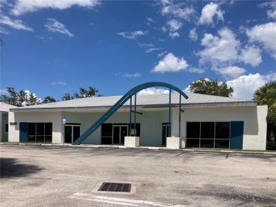 18340 MURDOCK CIRC, Port Charlotte, Florida 33948, USA