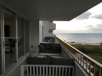 177 ocean lane dr 709, Key Biscayne, Florida 33149, USA