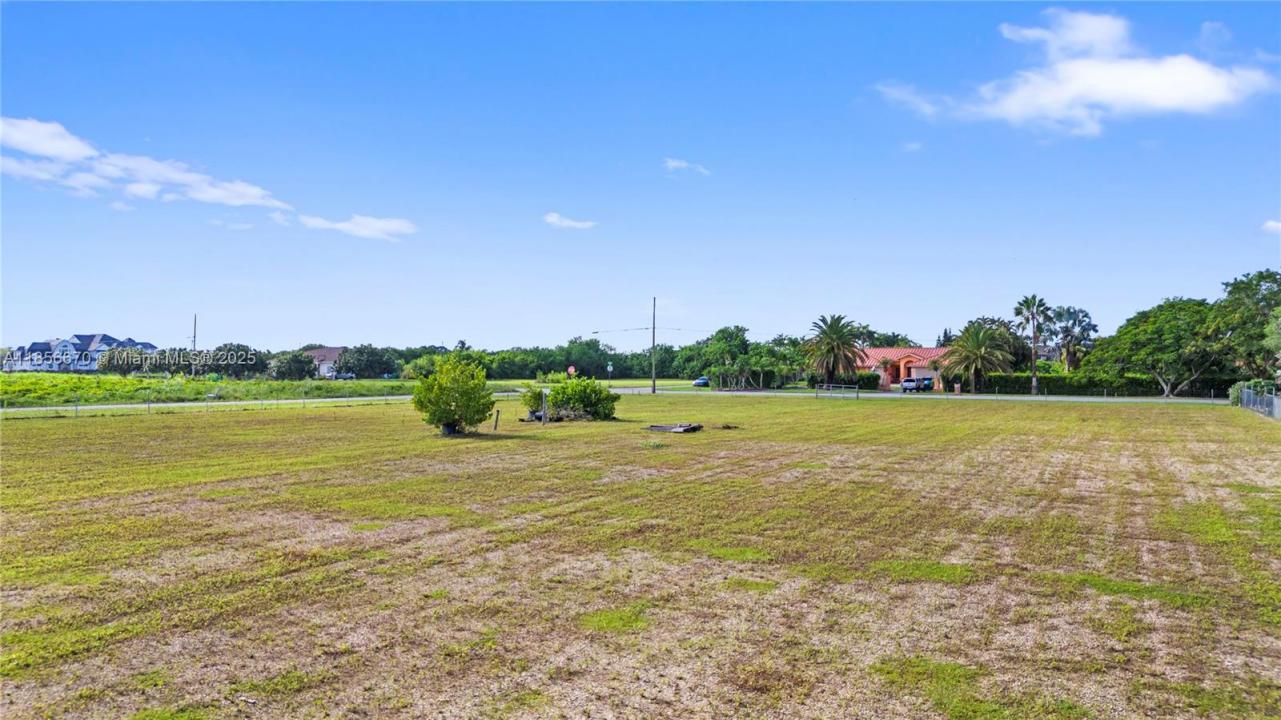 213XX SW 240 ST, Homestead, Florida 33031, USA