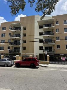 2647 NW 25th Ave 507, Miami, Florida 33142, USA