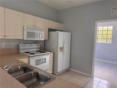 1969 Freeport Ln 1969, Riviera Beach, Florida 33404, USA