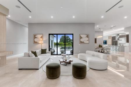 80 NW 129th Ave, Miami, Florida 33182, USA