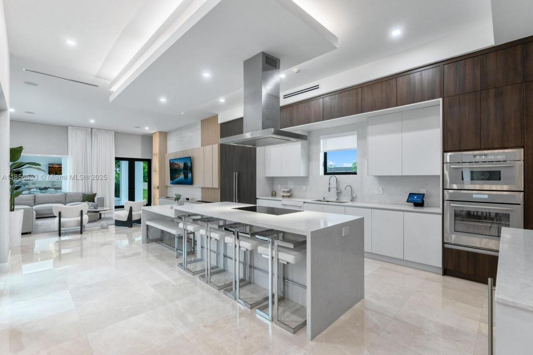 80 NW 129th Ave, Miami, フロリダ 33182, アメリカ合衆国