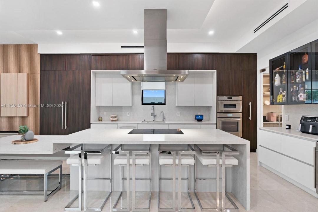 80 NW 129th Ave, Miami, フロリダ 33182, アメリカ合衆国