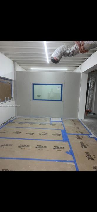 24 NE 1st Ave 103, Dania Beach, Floryda 33004, USA