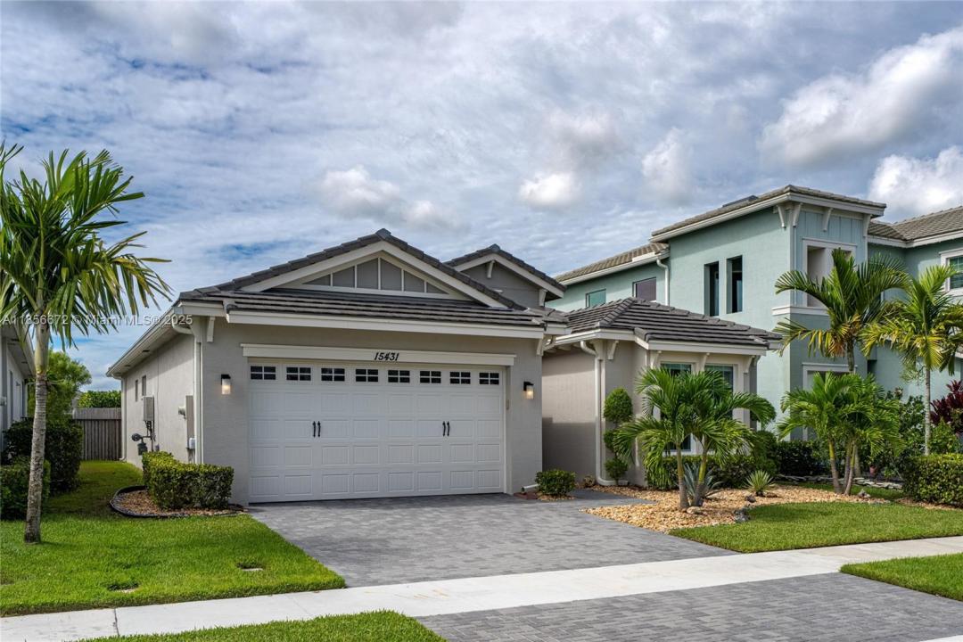 15431 Goldfinch Cir, Westlake, Флорида 33470, Соединенные Штаты