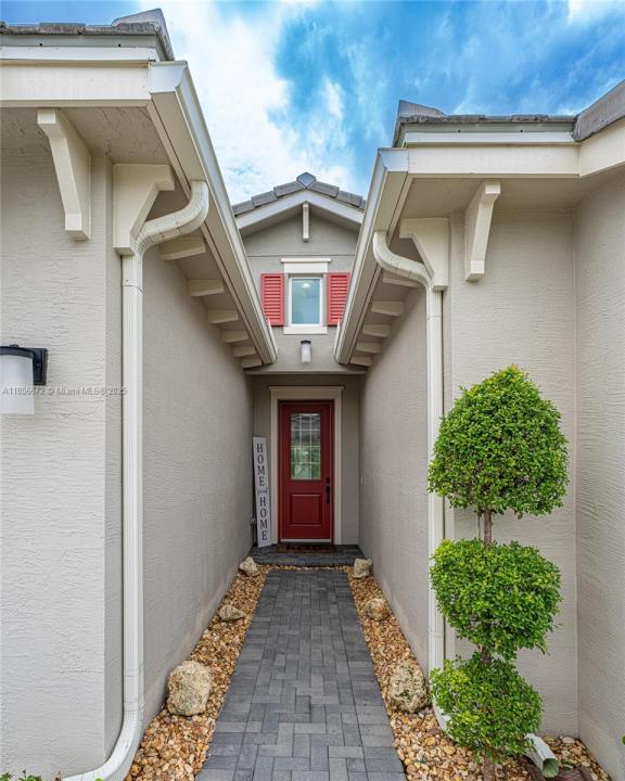 15431 Goldfinch Cir, Westlake, Флорида 33470, Соединенные Штаты