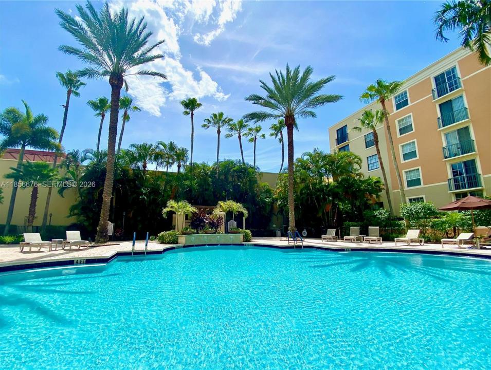 651 Okeechobee Blvd 1002, West Palm Beach, פלורידה 33401, ארצות הברית של אמריקה