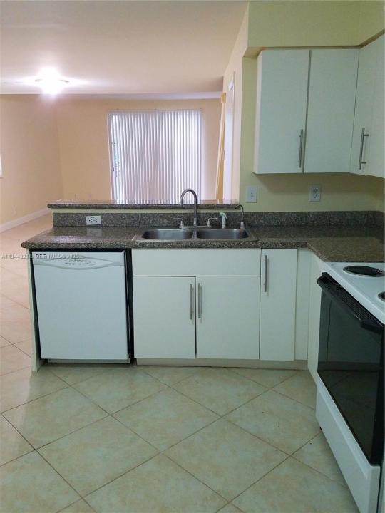 1601 Sorrento Dr, Weston, Florida 33326, Estados Unidos