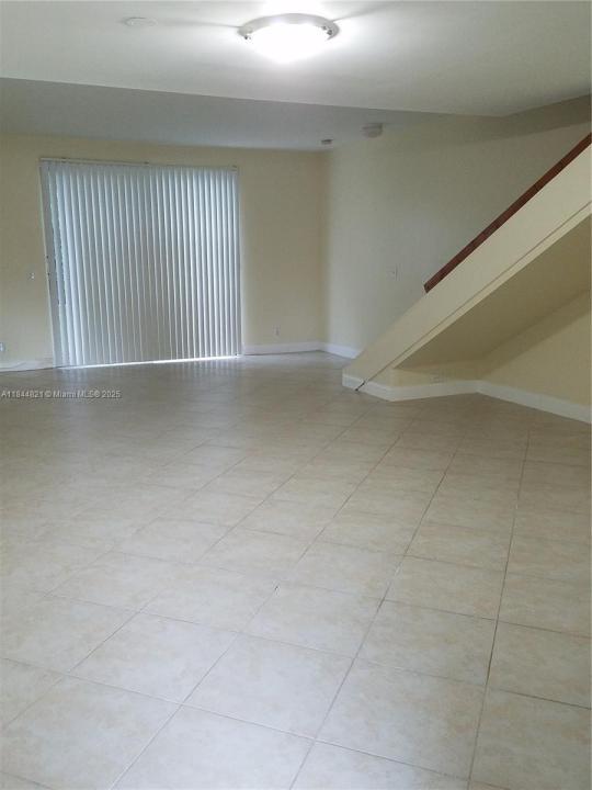 1601 Sorrento Dr, Weston, Florida 33326, Estados Unidos