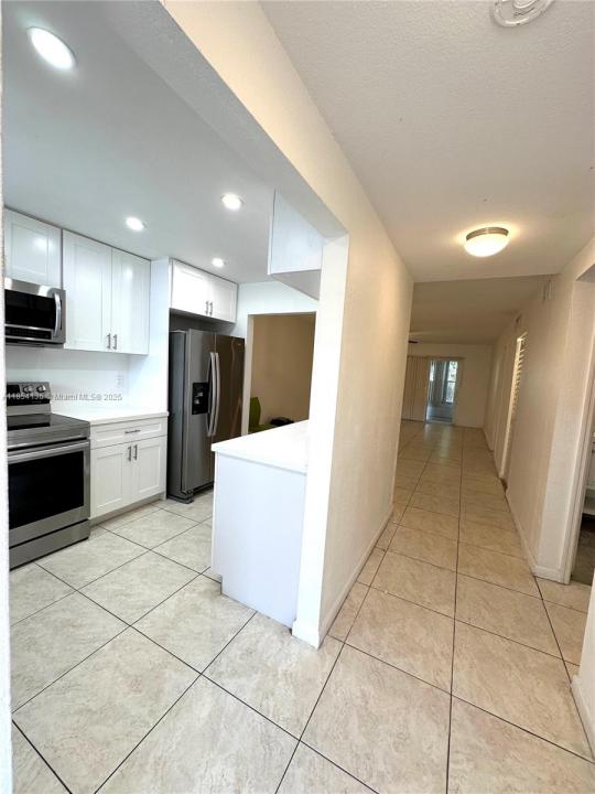 603 S State Road 7 1D, Margate, Florida 33068, Stati Uniti