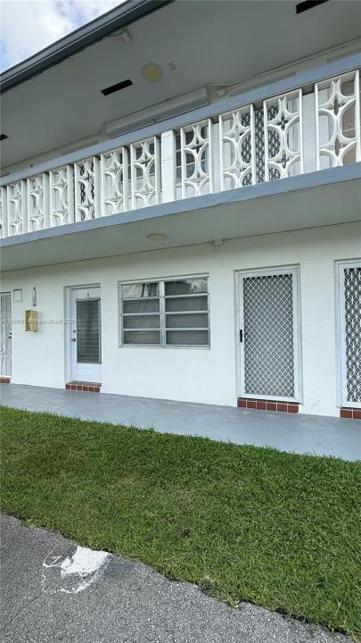 11 NE 204th St 6D, Miami Gardens, 佛罗里达州 33179, 美国