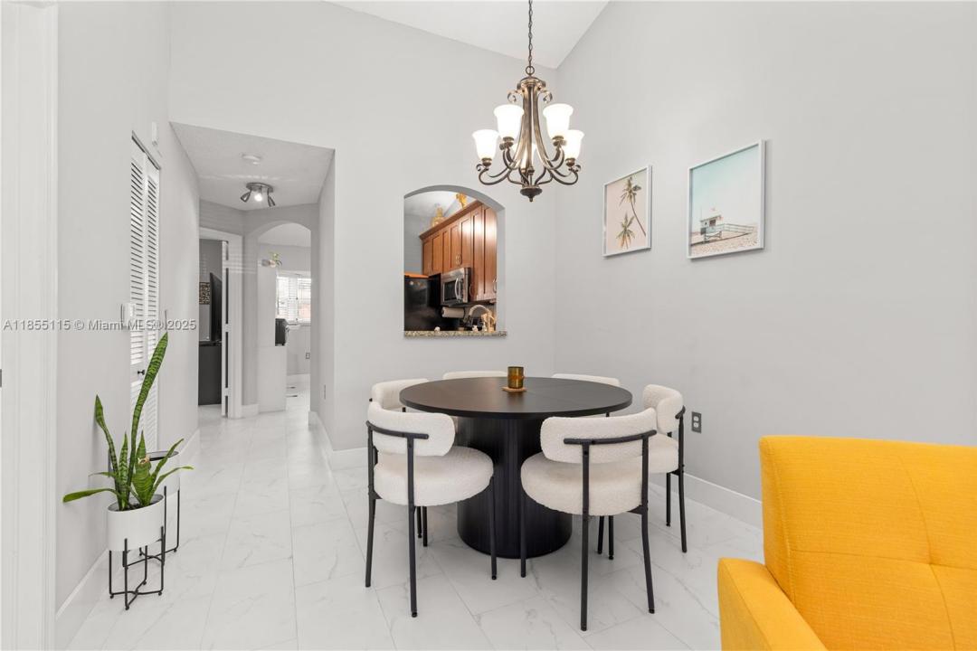 2250 NW 78th Ave 202, Pembroke Pines, Florida 33024