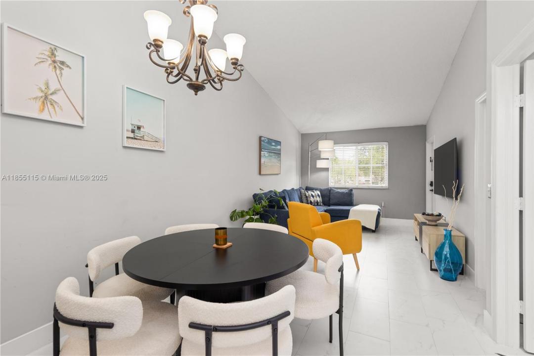 2250 NW 78th Ave 202, Pembroke Pines, Florida 33024