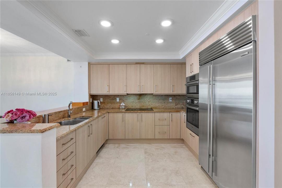 1819 SE 17th St 906, Fort Lauderdale, 佛羅里達州 33316, 美國