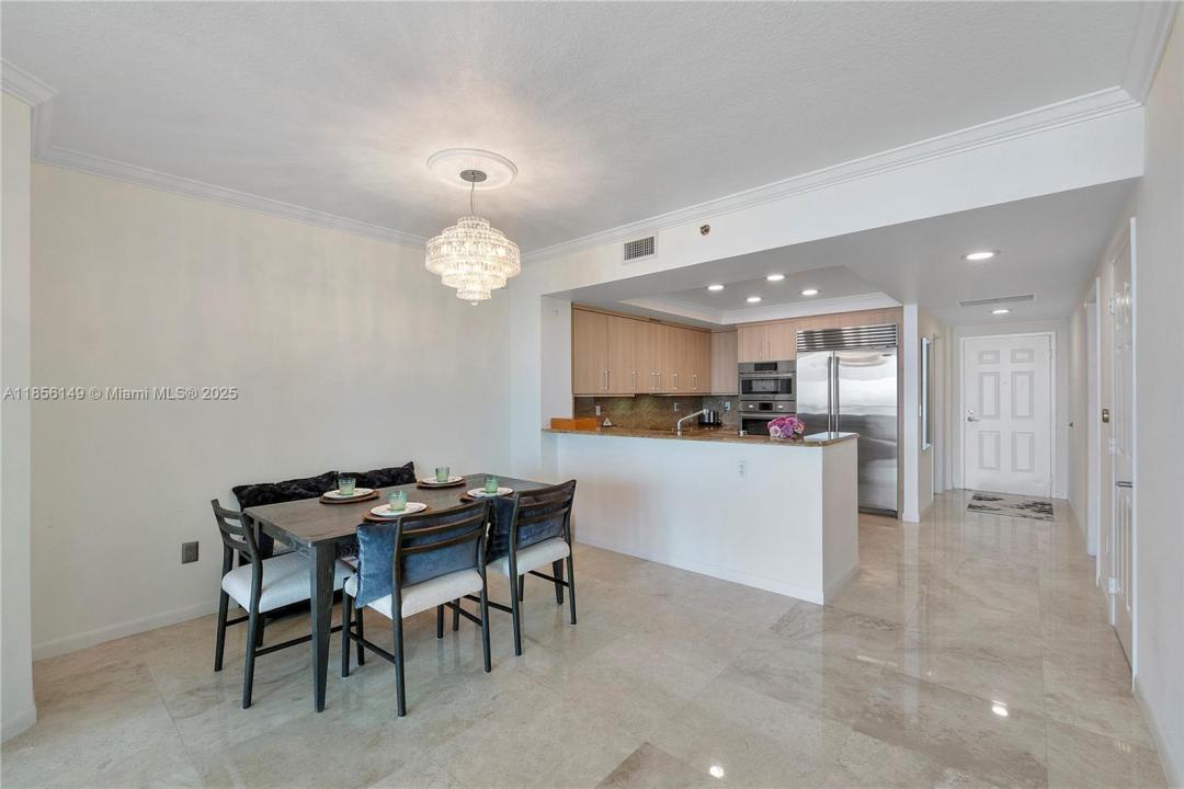 1819 SE 17th St 906, Fort Lauderdale, 佛羅里達州 33316, 美國