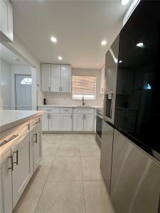 603 S State Road 7 1E, Margate, Florida 33068, USA