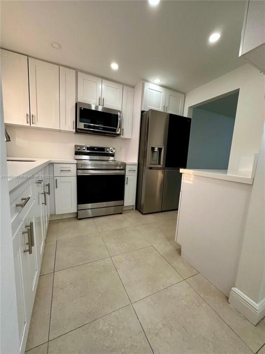 603 S State Road 7 1E, Margate, Florida 33068, Stati Uniti