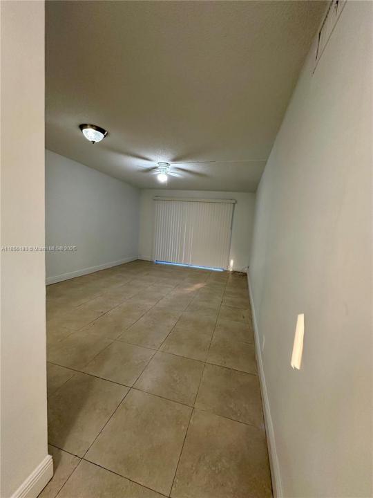 603 S State Road 7 1E, Margate, Florida 33068, Stati Uniti