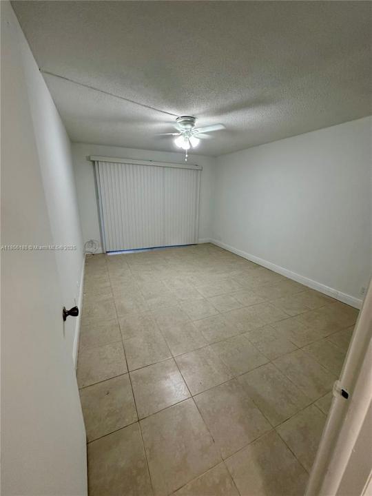 603 S State Road 7 1E, Margate, Florida 33068, Stati Uniti