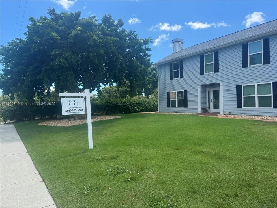 1770 E Dogwood, Marco Island, فلوريدا 34145, الولايات المتحدة