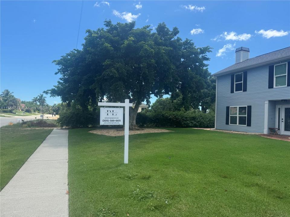1770 E Dogwood, Marco Island, فلوريدا 34145, الولايات المتحدة