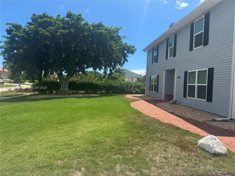 1770 E Dogwood, Marco Island, فلوريدا 34145, الولايات المتحدة