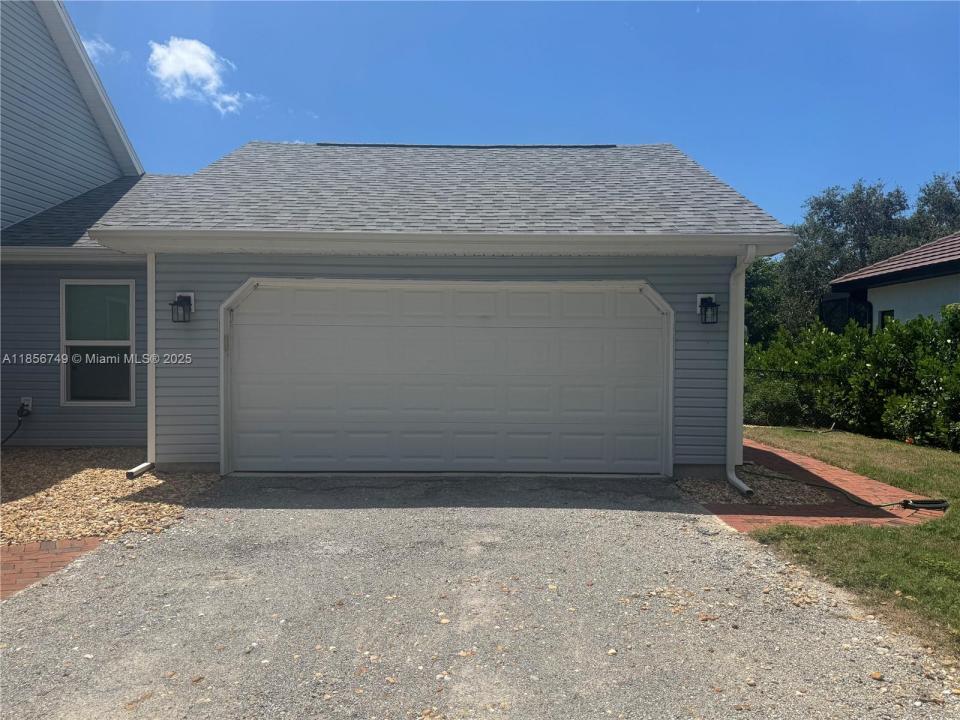 1770 E Dogwood, Marco Island, فلوريدا 34145, الولايات المتحدة