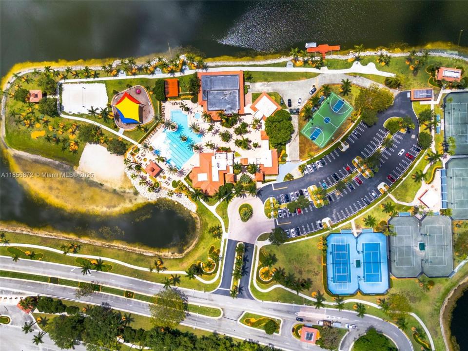 18801 SW 25th Ct, Miramar, Florida 33029