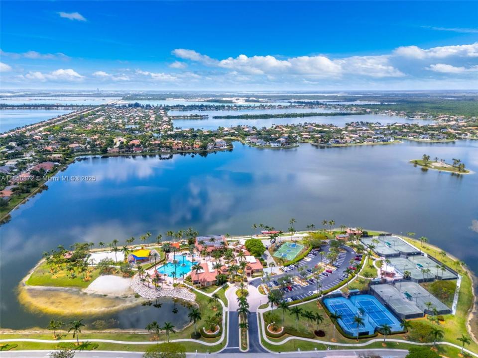 18801 SW 25th Ct, Miramar, Florida 33029